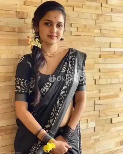 Call Girls Mominpura Cash On Delivery