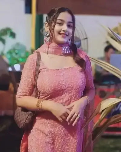 Call Girls Mominpura Cash On Delivery