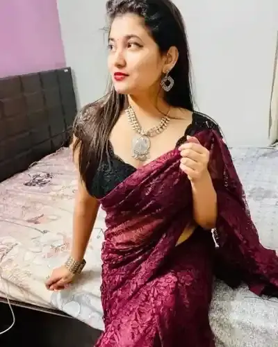 Call Girls Mominpura Cash On Delivery