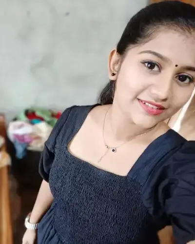 Escort In Mominpura