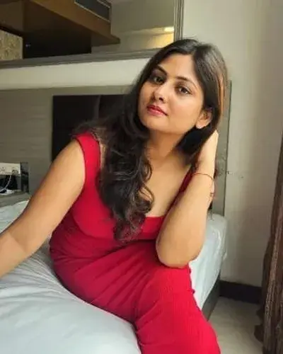 Escort Service In Mominpura