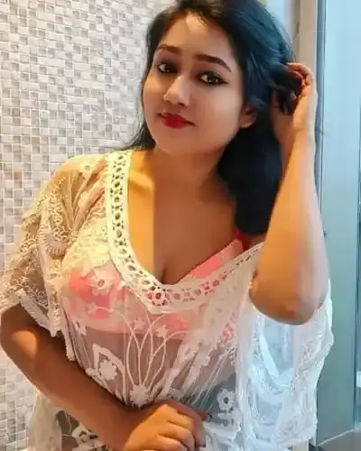 Escorts Service Mominpura