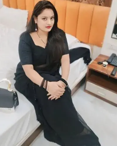 Escorts Service In Mominpura
