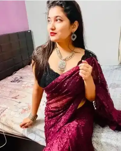 Escorts In Mominpura