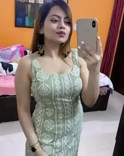 Call Girl Mominpura