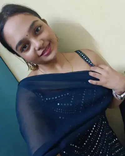 Call Girl Service in Mominpura