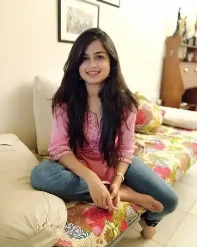 Mominpura Call Girl Service
