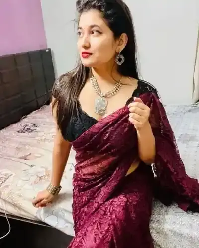 Mominpura Call Girls Service