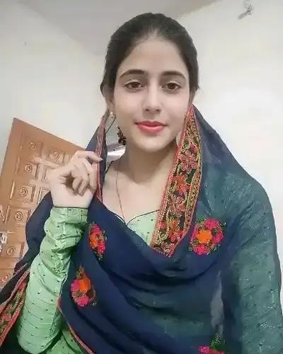 Call Girls Service Mominpura